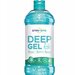 Solutie curatare baie Deep Gel New 750 ML